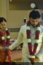 Vishnupriya-Marriage-Stills-_35_