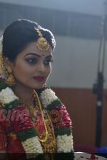 Vishnupriya-Marriage-Stills-_38_