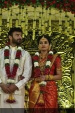 Vishnupriya-Marriage-Stills-_3_