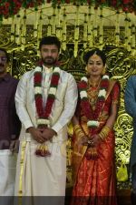 Vishnupriya-Marriage-Stills-_4_