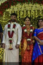 Vishnupriya-Marriage-Stills-_5_