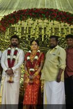 Vishnupriya-Marriage-Stills-_7_