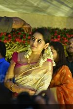 Vishnupriya-Marriage-Stills-_8_