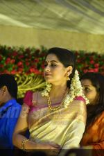 Vishnupriya-Marriage-Stills-_9_