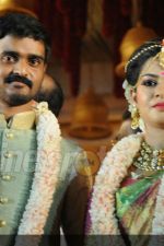 Adoor-Prakash-Son-and-Biju-Ramesh-Daughter-marriage-_10_