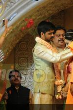 Adoor-Prakash-Son-and-Biju-Ramesh-Daughter-marriage-_18_