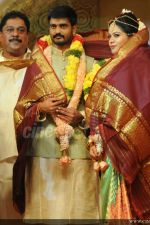 Adoor-Prakash-Son-and-Biju-Ramesh-Daughter-marriage-_1_