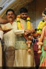 Adoor-Prakash-Son-and-Biju-Ramesh-Daughter-marriage-_28_