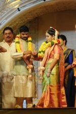 Adoor-Prakash-Son-and-Biju-Ramesh-Daughter-marriage-_29_