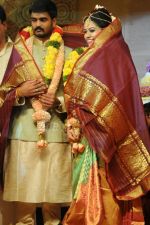 Adoor-Prakash-Son-and-Biju-Ramesh-Daughter-marriage-_31_