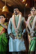 Adoor-Prakash-Son-and-Biju-Ramesh-Daughter-marriage-_9_