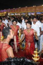 Adoor-Prakash-Son-wedding-photos-_39_