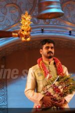 Adoor-Prakash-Son-wedding-photos-_40_