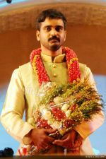 Adoor-Prakash-Son-wedding-photos-_42_