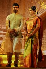 Adoor-Prakash-Son-wedding-photos-_48_