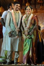 Adoor-Prakash-Son-wedding-photos-_49_