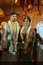 Adoor-Prakash-Son-wedding-photos-_53_