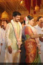 Adoor-Prakash-Son-wedding-photos-_54_