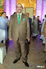 Ahmed-Abhdul-Taqveem-_-Dr-Zoha-Mujeeb-Wedding-Ceremony-_22_