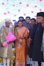 Ahmed-Abhdul-Taqveem-_-Dr-Zoha-Mujeeb-Wedding-Ceremony-_3_