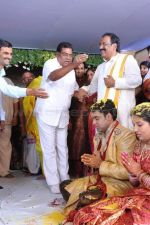 Ahuti-Prasad-Son-Marriage-Photos-_10_