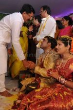 Ahuti-Prasad-Son-Marriage-Photos-_12_