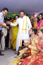 Ahuti-Prasad-Son-Marriage-Photos-_13_