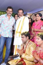 Ahuti-Prasad-Son-Marriage-Photos-_14_