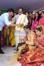 Ahuti-Prasad-Son-Marriage-Photos-_16_