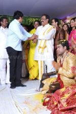 Ahuti-Prasad-Son-Marriage-Photos-_18_