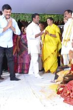 Ahuti-Prasad-Son-Marriage-Photos-_19_