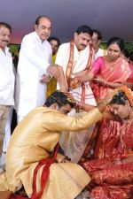 Ahuti-Prasad-Son-Marriage-Photos-_1_