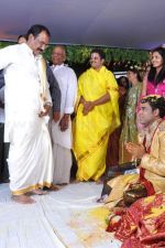 Ahuti-Prasad-Son-Marriage-Photos-_20_