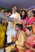 Ahuti-Prasad-Son-Marriage-Photos-_21_