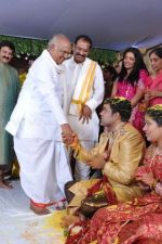 Ahuti-Prasad-Son-Marriage-Photos-_22_