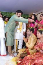 Ahuti-Prasad-Son-Marriage-Photos-_23_