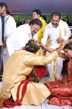 Ahuti-Prasad-Son-Marriage-Photos-_2_