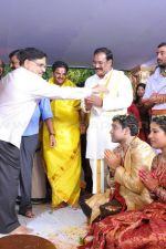 Ahuti-Prasad-Son-Marriage-Photos-_5_