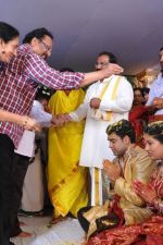 Ahuti-Prasad-Son-Marriage-Photos-_6_