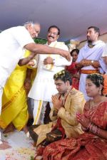 Ahuti-Prasad-Son-Marriage-Photos-_8_