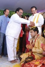 Ahuti-Prasad-Son-Marriage-Photos-_9_