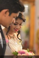 Aima-Rosmy-Sebastian-Wedding-Photos-_10_