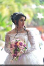 Aima-Rosmy-Sebastian-Wedding-Photos-_16_