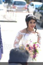 Aima-Rosmy-Sebastian-Wedding-Photos-_23_