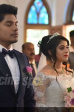 Aima-Rosmy-Sebastian-Wedding-Photos-_3_