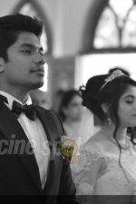 Aima-Rosmy-Sebastian-Wedding-Photos-_4_