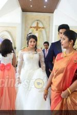 Aima-Rosmy-Sebastian-Wedding-Photos-_71_