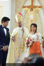 Aima-Rosmy-Sebastian-Wedding-Photos-_72_