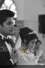 Aima-Rosmy-Sebastian-Wedding-Photos-_7_