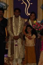 Aishwarya_-Tv-Actress-Marriage-Reception-Photos-_10_